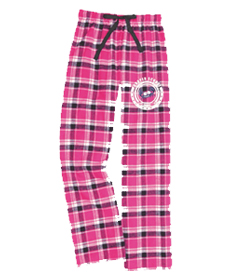 apparel-pajamas.png