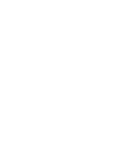 logo-slider1