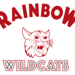196799-Rainbow-Wildcats_ForBlkShirts