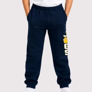 SWEATPANTS